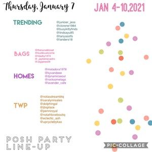 JAN 4-10 2021 PPLU